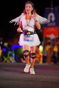 BIB: 45859
                            <button type="button" onclick="openModal(21571955)" class="btn btn-primary btn-sm float-right btn-popup" data-toggle="modal" data-target=".modal-high-quality">
                        <i class="fas fa-shopping-cart"></i> Add to Cart
                    </button>
                                            <button type="button" onclick="isThisMe(21571955, true)" class="btn btn-success btn-sm float-right btn-popup btn-isme hidden" data-toggle="tooltip" data-placement="bottom" title="นี่คือรูปของคุณใช่ไหม คลิกที่นี่เพื่อเอาเข้าอัลบั้ม">
                        <i class="fas fa-plus"></i> Add to album
                    </button>
                    <button type="button" onclick="isThisMe(21571955, false)" class="btn btn-warning btn-sm float-right btn-popup btn-isnotme hidden">
                        <i class="fas fa-ban"></i> Remove from album
                    </button>